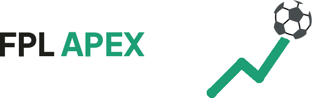 FPL Apex — numbers over narratives